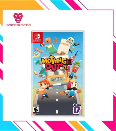 任天堂Switch退出