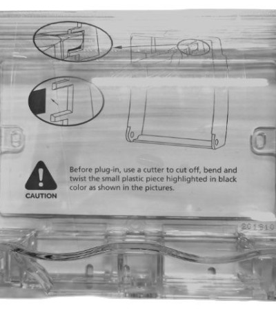 施耐德电气卡瓦查防风雨插座盖开关保护器1G 2G 1Gang 2Gang防水